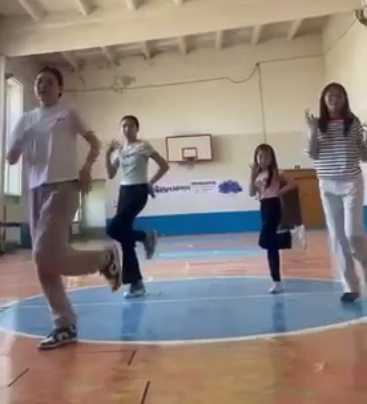 20240701170709_1119858699.jpg