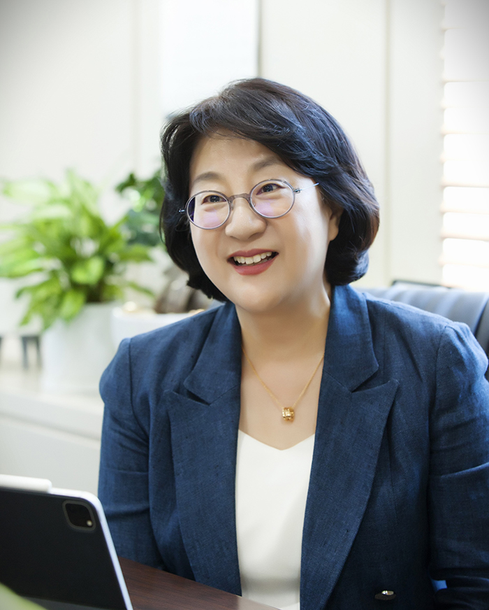 대표사진